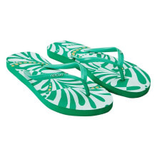 Women's flip-flops