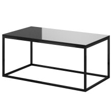 Coffee tables