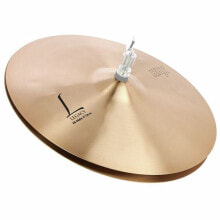 Percussion cymbals