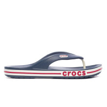 Crocs Bayaband Flip