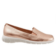 Women's ballet flats