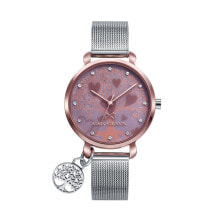Купить женские наручные часы MARK MADDOX: Женские наручные часы MARK MADDOX MM0123-17 (Ø 32 мм)