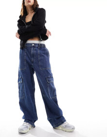 Women's trousers