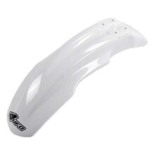 UFO HO04617-041 Front Fender