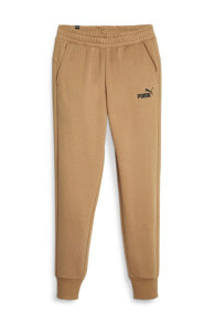 Men's Sweatpants