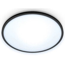 PHILIPS WIZ 14W 1300 Lumen 242 mm LED Ceiling Light