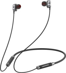 Sports Headphones and Bluetooth Headsets