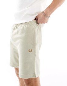 Men's Shorts