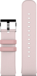 Accessories for smart watches and bracelets