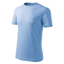 Синие мужские футболки и майки Malfini купить от $7