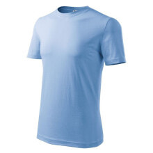 Men's T-shirts and T-shirts