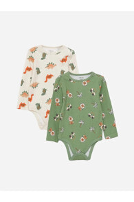 Baby bodysuits for toddlers