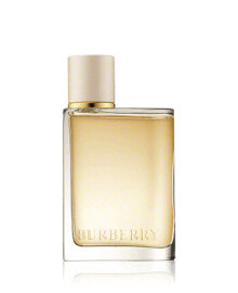 Burberry London Dream for Her Eau de Parfum Spray