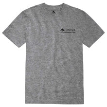 Men's sports T-shirts and T-shirts