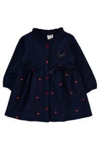 Baby kits and uniforms for girls