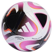 Soccer balls