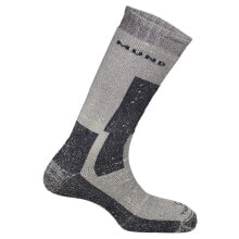 MUND SOCKS Limited Edition Winter Socks