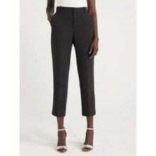 Women's trousers