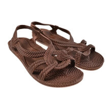 Купить женские шлепанцы BRASILERAS: BRASILERAS Esmirna Flip Flops