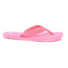 Women's flip-flops