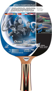 Table Tennis Accessories