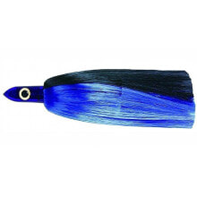 Fishing lures and jigs