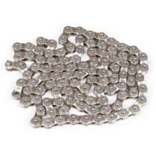 Bicycle chains