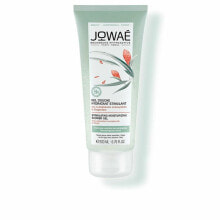 Shower products JOWAÉ