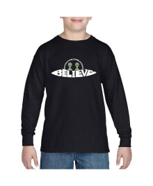 Children's T-shirts and T-shirts for boys