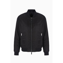 ARMANI EXCHANGE 6DZB01-ZN4WZ jacket