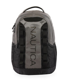 Sports and urban backpacks