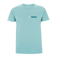 Men's sports T-shirts and T-shirts