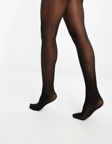 Women's tights and stockings