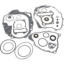 MOOSE HARD-PARTS 811899 ATV complete gasket and oil seal kit