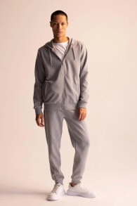 Men's Sweatpants