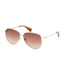 Men's Sunglasses