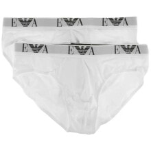 EMPORIO ARMANI 111321 CC715 slips