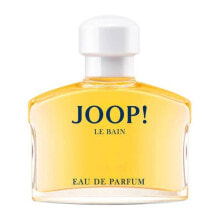 Купить женская парфюмерия Joop!: Joop! Le Bain Eau de Parfum