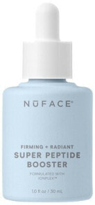 Антивозрастная косметика для ухода за лицом NuFACE купить от $114