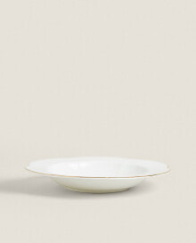 Tableware and cutlery for table setting