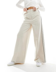 Women's trousers