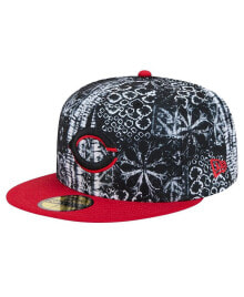 Мужские головные уборы New Era купить от $70