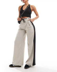 Women's trousers