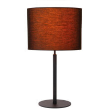 Office Table Lamps