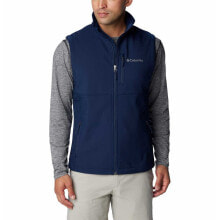 COLUMBIA Ascender™ Vest