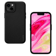 LAUT IPhone 14 Plus Shield phone case