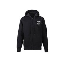 ASUS CJ2001 ROG hoodie