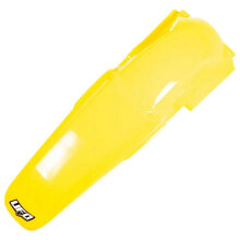 UFO Honda CRF 450 02-04 rear fender