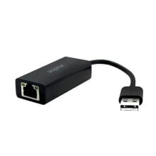 APPROX APPC07GV3 USB To Ethernet Adapteder