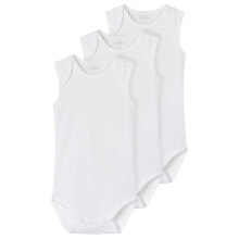 Baby bodysuits for toddlers